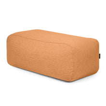 Carica l'immagine nel visualizzatore di Gallery, Bean bag Tube 100 Pouf