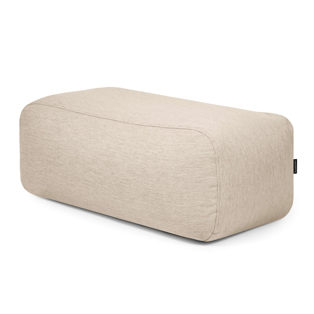 Bean bag Tube 100 Pouf