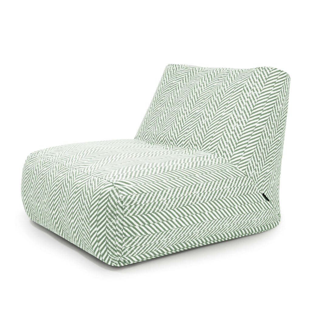 Bean bag Tube 100
