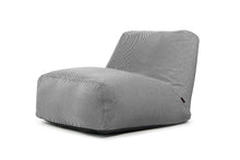 Carica l'immagine nel visualizzatore di Gallery, Bean bag Tube 100