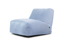 Carica l'immagine nel visualizzatore di Gallery, Bean bag Tube 100