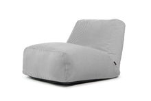 Carica l'immagine nel visualizzatore di Gallery, Bean bag Tube 100