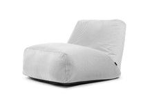 Carica l'immagine nel visualizzatore di Gallery, Bean bag Tube 100