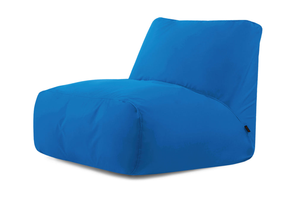 Bean bag Tube 100