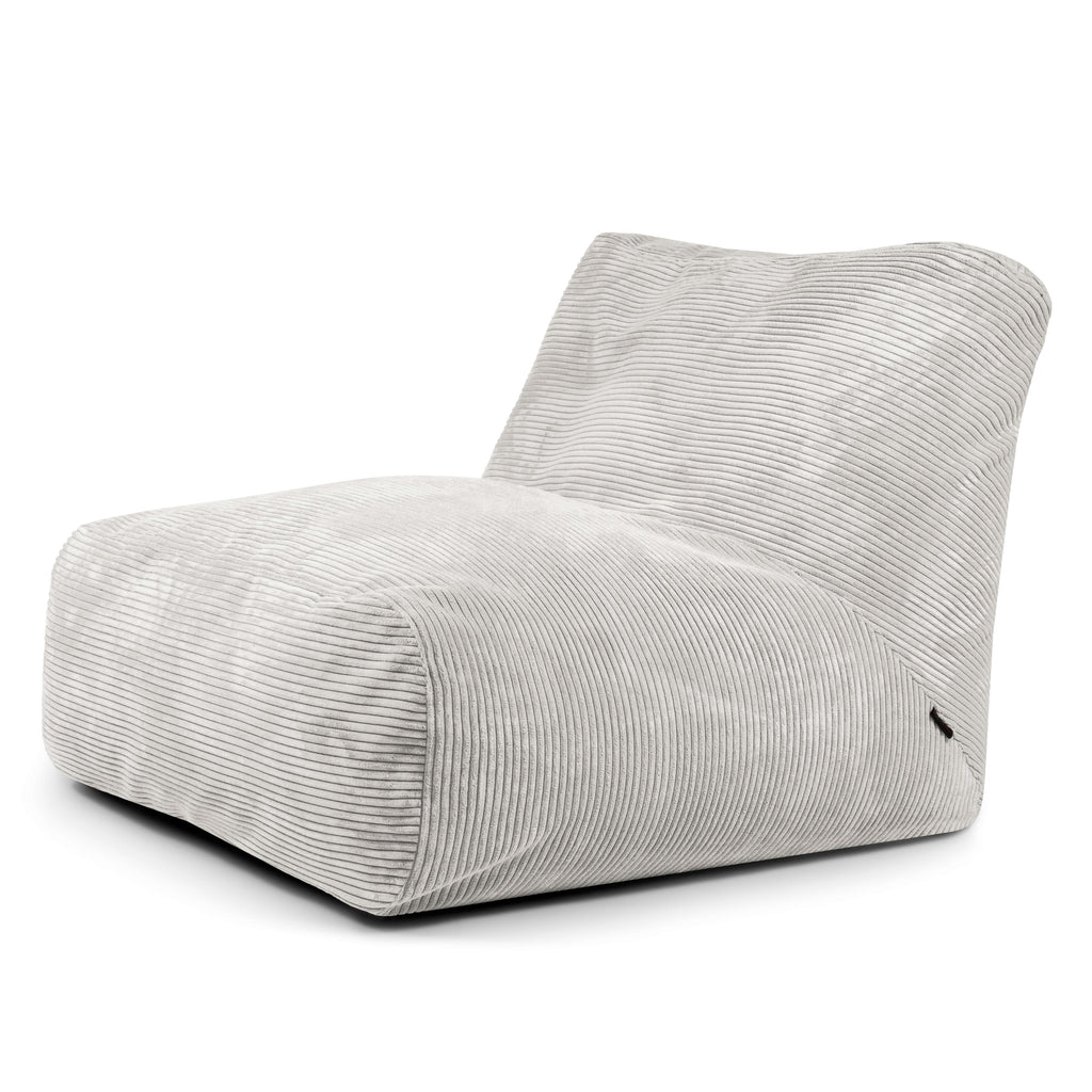 Bean bag Tube 100