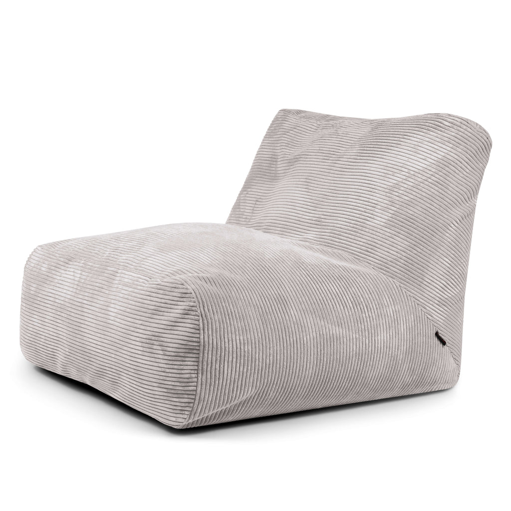 Bean bag Tube 100