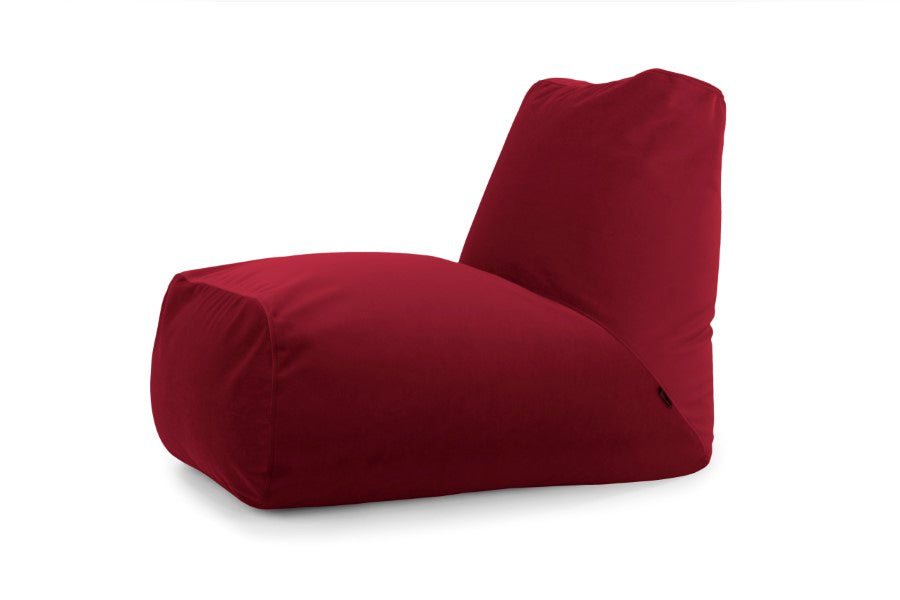 Bean bag Tube