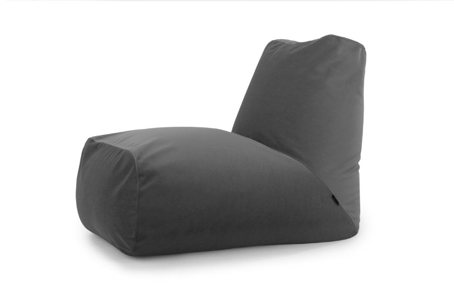 Bean bag Tube