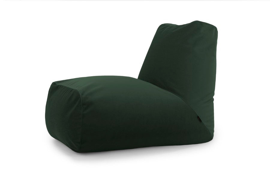 Bean bag Tube