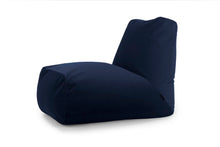 Carica l'immagine nel visualizzatore di Gallery, Bean bag Tube