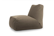 Carica l'immagine nel visualizzatore di Gallery, Bean bag Tube