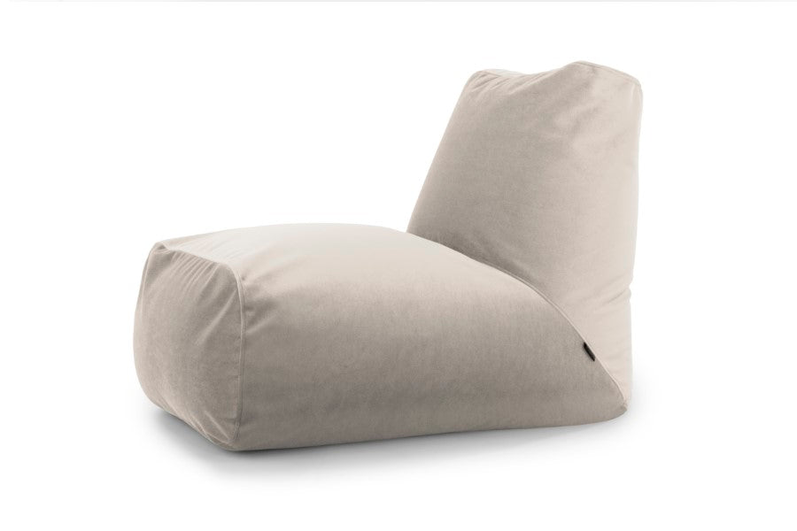 Bean bag Tube