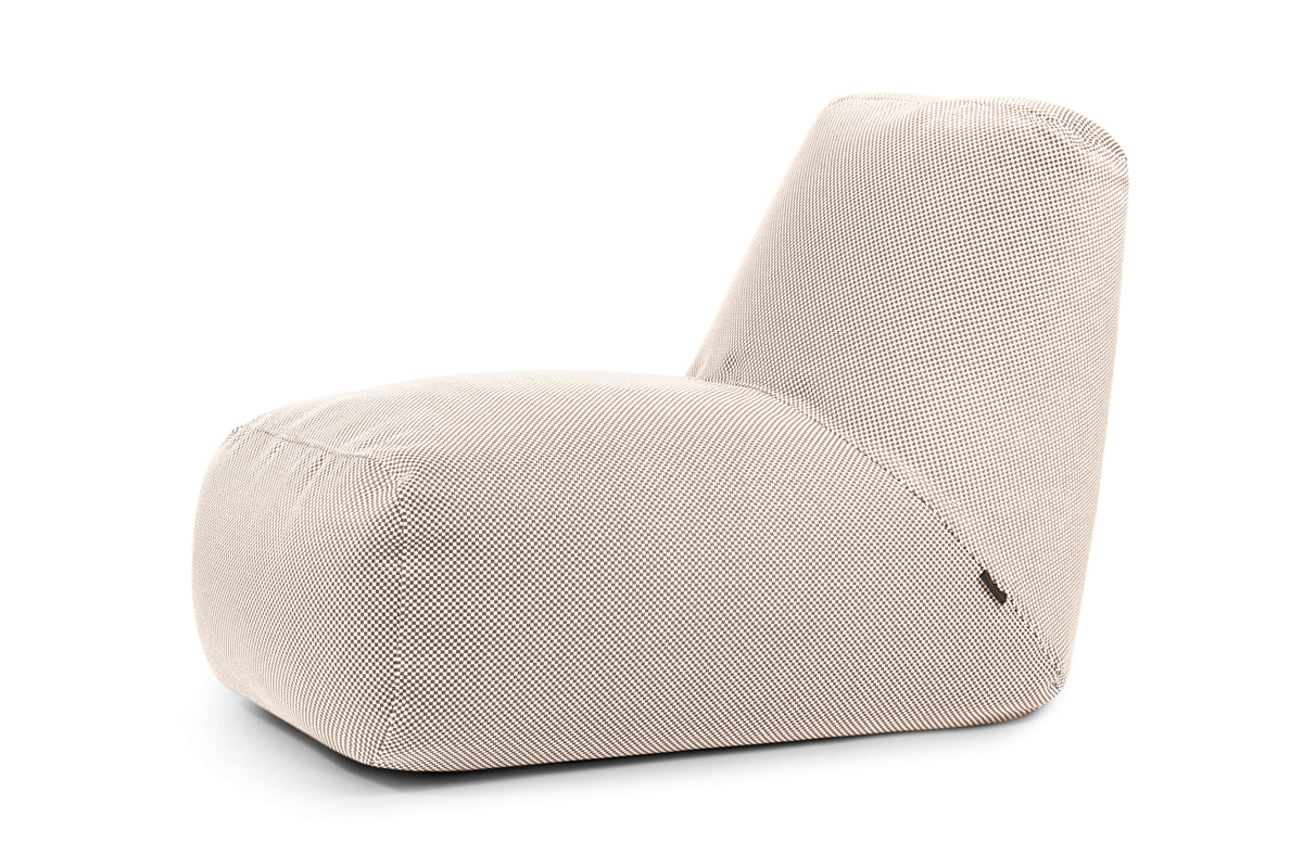 Bean bag Tube