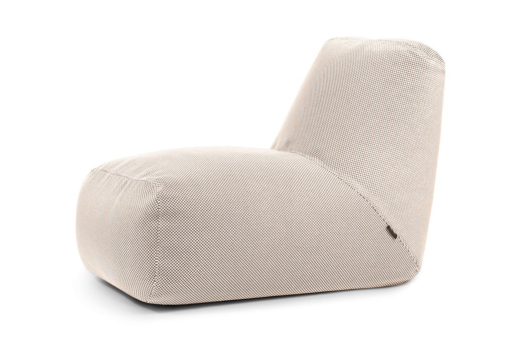 Bean bag Tube