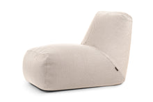 Carica l'immagine nel visualizzatore di Gallery, Bean bag Tube