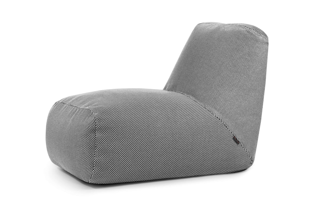Bean bag Tube