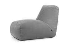 Carica l'immagine nel visualizzatore di Gallery, Bean bag Tube