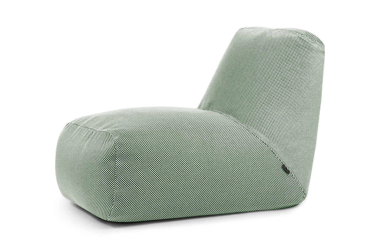 Bean bag Tube