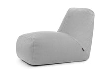 Carica l'immagine nel visualizzatore di Gallery, Bean bag Tube