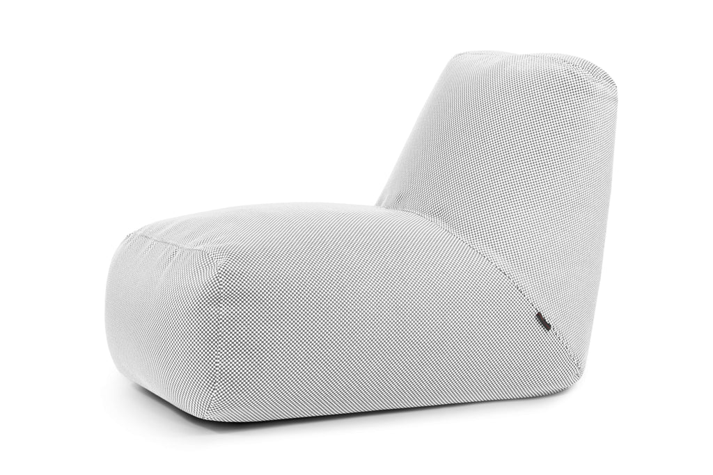 Bean bag Tube