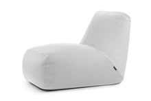 Carica l'immagine nel visualizzatore di Gallery, Bean bag Tube
