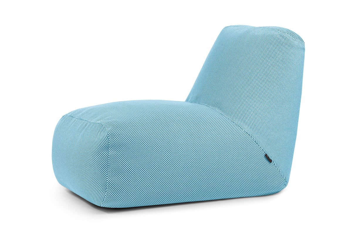 Bean bag Tube