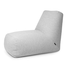 Carica l'immagine nel visualizzatore di Gallery, Bean bag Tube