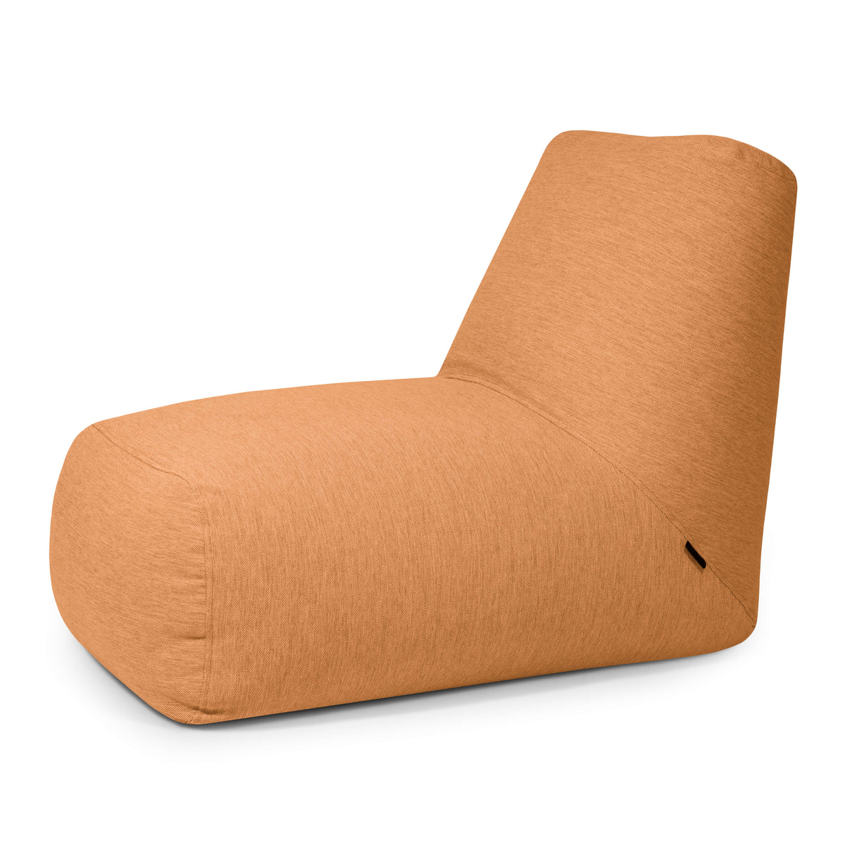 Bean bag Tube