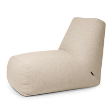 Carica l'immagine nel visualizzatore di Gallery, Bean bag Tube