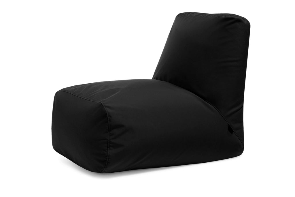 Bean bag Tube