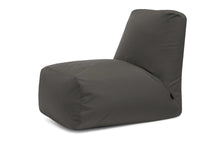 Carica l'immagine nel visualizzatore di Gallery, Bean bag Tube