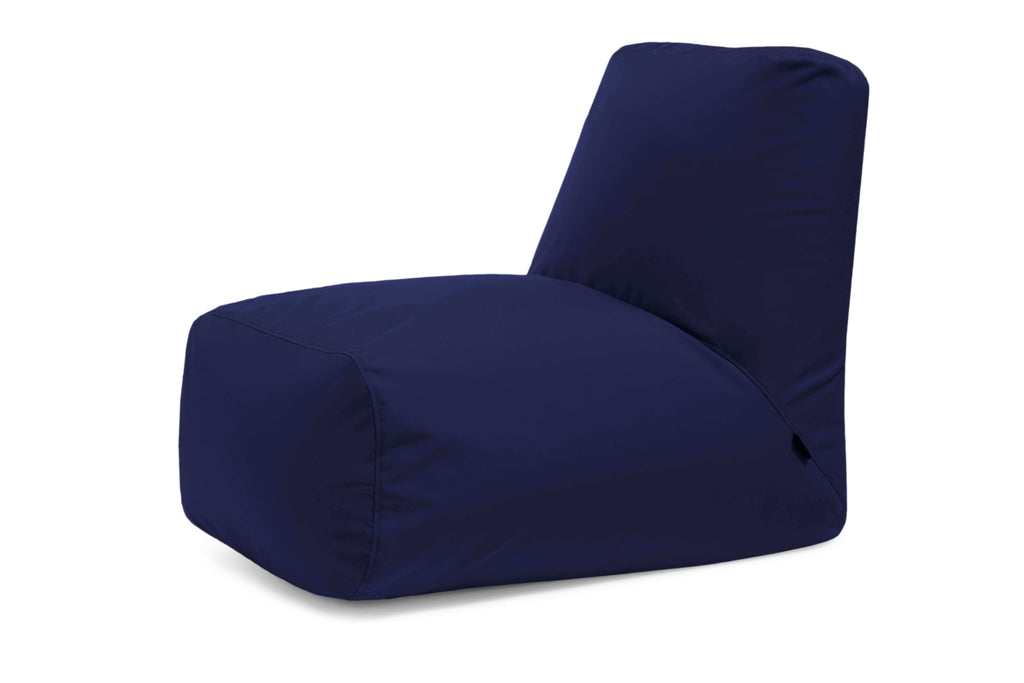Bean bag Tube