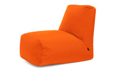 Carica l'immagine nel visualizzatore di Gallery, Bean bag Tube