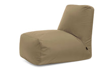 Carica l'immagine nel visualizzatore di Gallery, Bean bag Tube