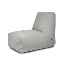 Carica l'immagine nel visualizzatore di Gallery, Bean bag Tube