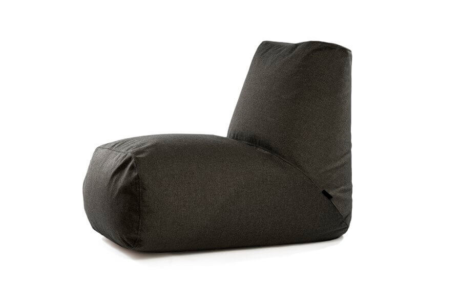 Bean bag Tube