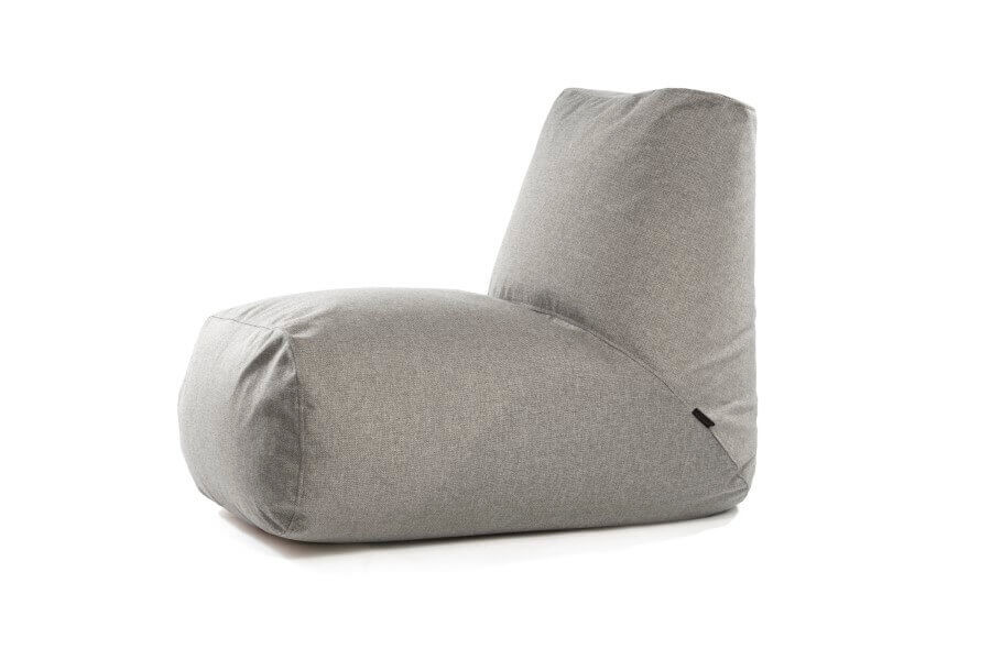 Bean bag Tube