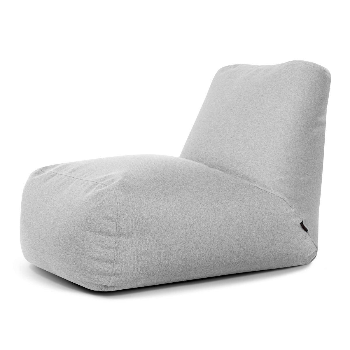 Bean bag Tube