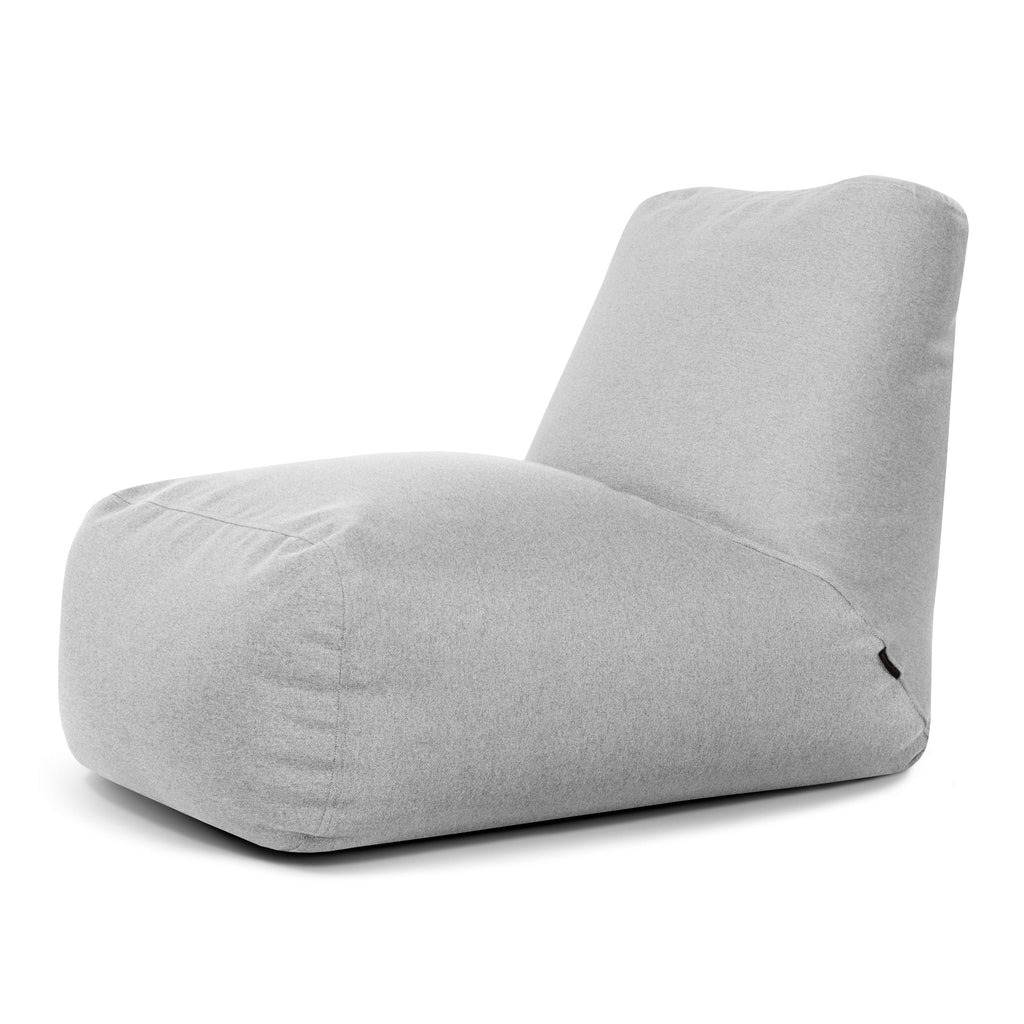 Bean bag Tube