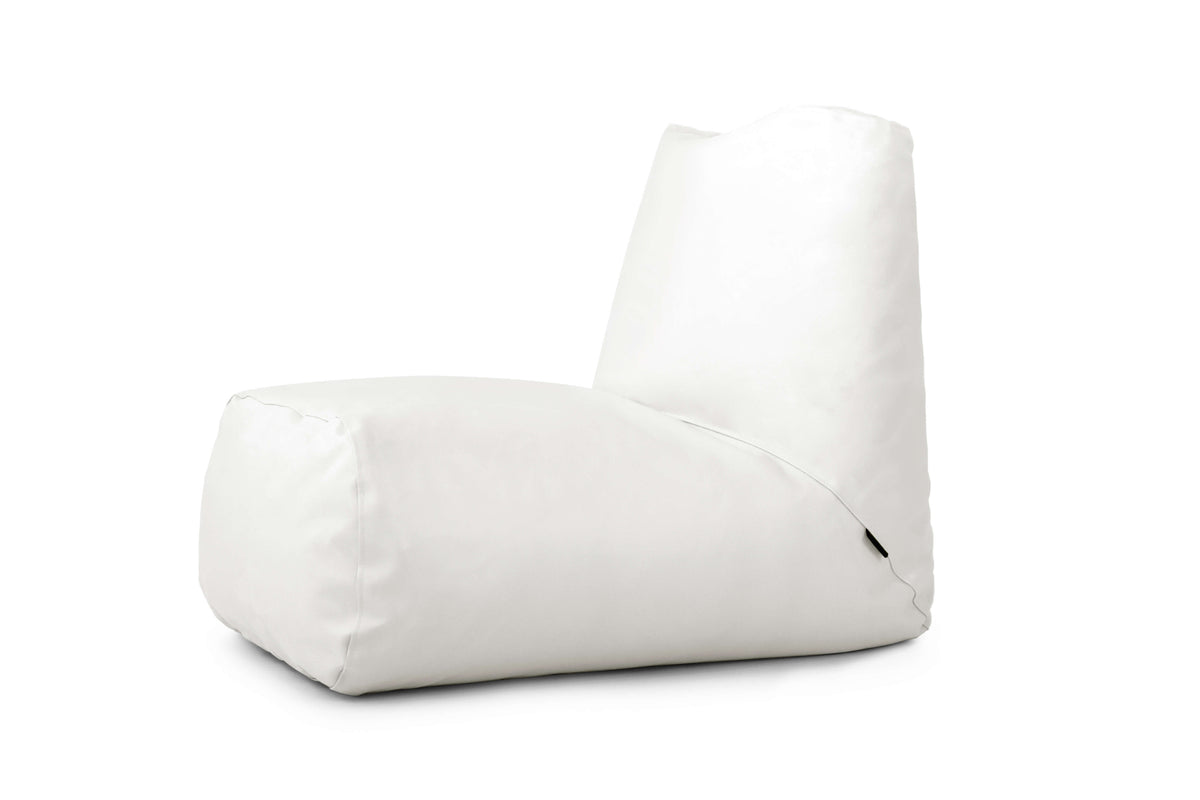 Bean bag Tube