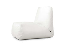 Carica l'immagine nel visualizzatore di Gallery, Bean bag Tube