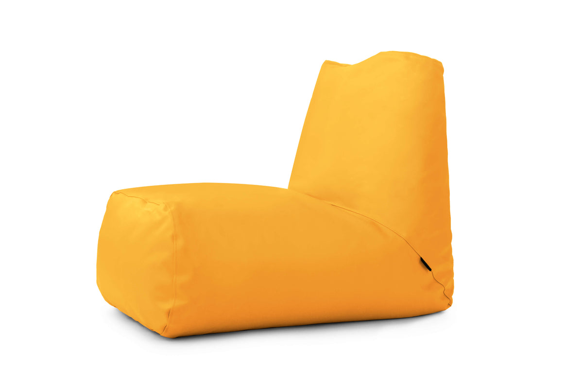 Bean bag Tube