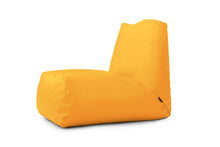 Carica l'immagine nel visualizzatore di Gallery, Bean bag Tube