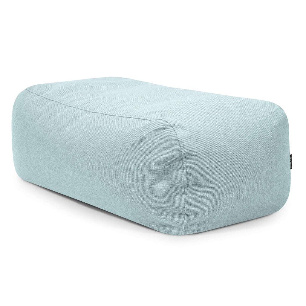 Bean bag Tube 100 Pouf