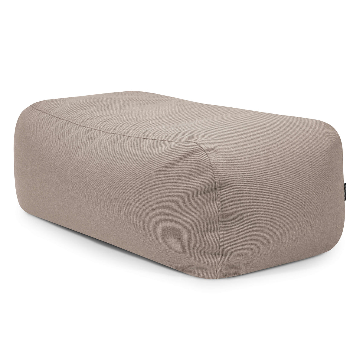 Bean bag Tube 100 Pouf