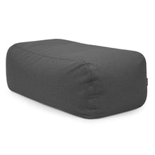 Carica l'immagine nel visualizzatore di Gallery, Bean bag Tube 100 Pouf