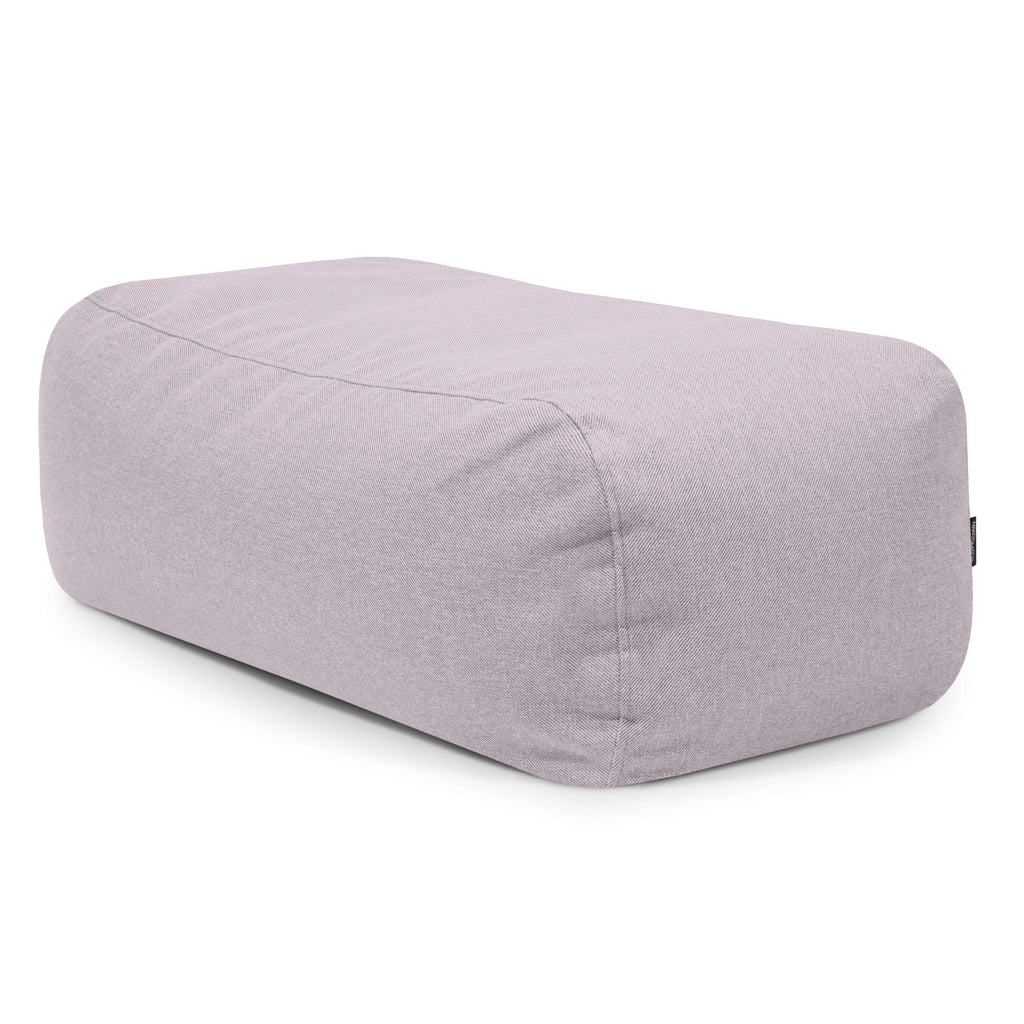 Bean bag Tube 100 Pouf