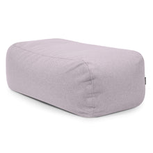 Carica l'immagine nel visualizzatore di Gallery, Bean bag Tube 100 Pouf