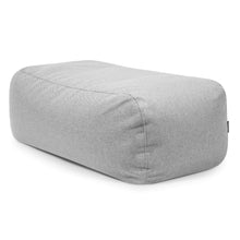 Carica l'immagine nel visualizzatore di Gallery, Bean bag Tube 100 Pouf