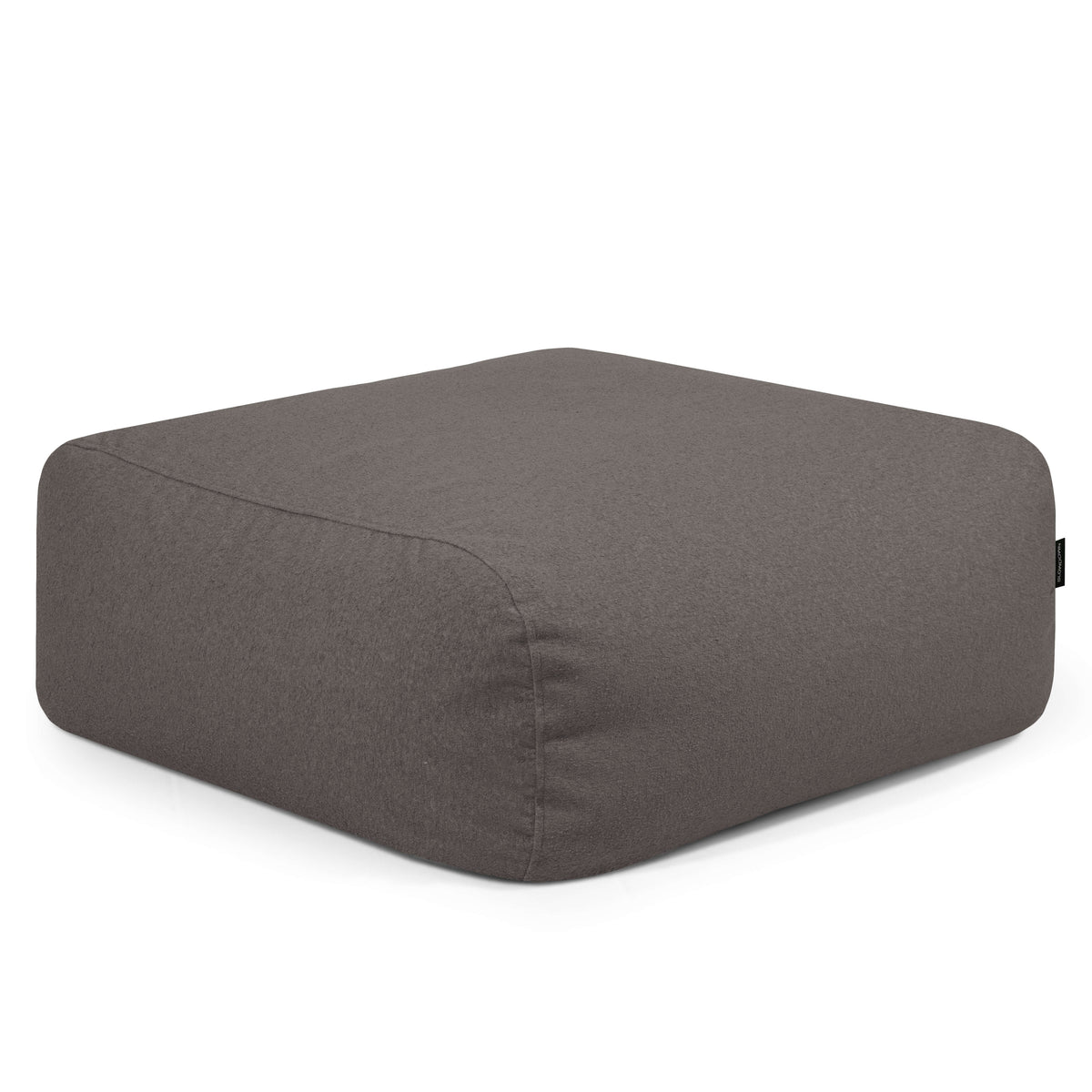 Bean bag Tube Pouf 80